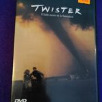 Twister