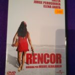Rencor