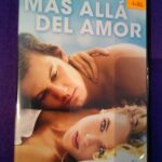 Más allá del amor