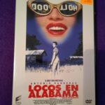 Locos en Alabama