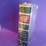 Premios Planeta (1963-1966): El cacique / Las hogueras / Equipaje de amor para la tierra / A tientas y a ciegas