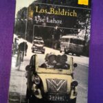 Los Baldrich