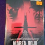 Marea Roja