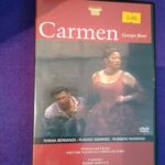 Carmen