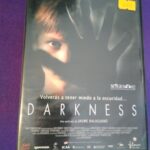Darkness