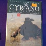 Cyrano de Bergerac