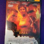 Monster's ball