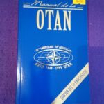 Manual de la OTAN (50 aniversario)