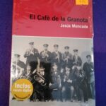 El café de la granota