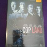 Copland