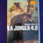 La jungla 4.0