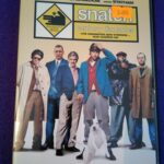 Snatch (Cerdos y Diamantes)