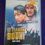 Le llaman Bodhi