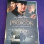 Camino a la perdición