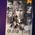 Oliver Twist (1948)