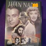 Juan Nadie (1941)