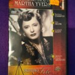 El extraño amor de Martha Ivers (1946)