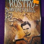 El rostro impenetrable (1960)