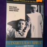 La estrella del Norte (1943)