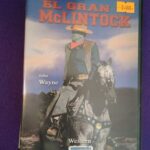 El gran McLintock