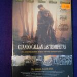 Cuando callan las trompetas (Planeta de Agostini)