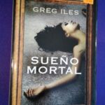 Sueño mortal