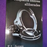 Cinquanta ombres alliberades