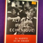 El huerto de mi amada