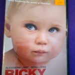 Ricky