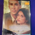 La mandolina del capitán Corelli