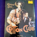 Cotton Club