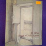 El alba de un mundo nuevo