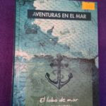 El lobo de mar