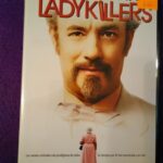 Ladykillers