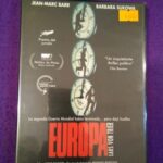 Europa