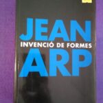 Invenció de formes