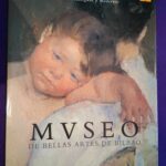 Museo de Bellas Artes de Bilbao