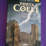 Porta Coelí II: Collita negra
