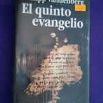 El quinto evangelio