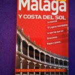 Guiarama: Málaga y Costa del Sol