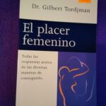 El placer femenino