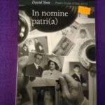 In nomine patri(a) (català)