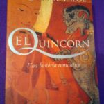El Quincorn