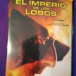 El imperio de los lobos