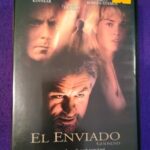 El enviado