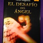El desafío del ángel