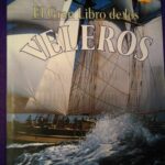 El gran libro de los veleros