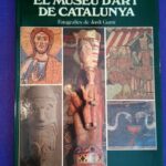 El Museu d'Art de Catalunya