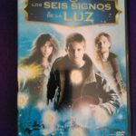 Los seis signos de la luz