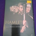 Hamlet, el honor de la venganza